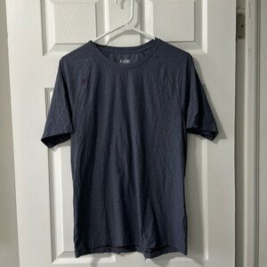 Rhone performance top